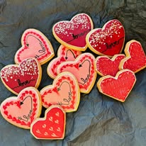 476591977_122186334854129117_2675193847532212536_n