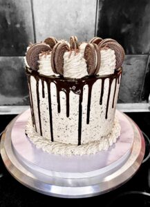 Photoroom_20240813_001814