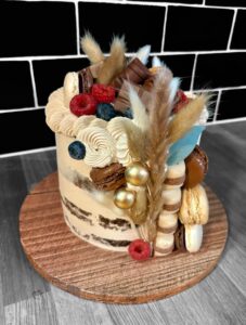 Photoroom_20250308_202449