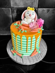 Photoroom_20250413_222453