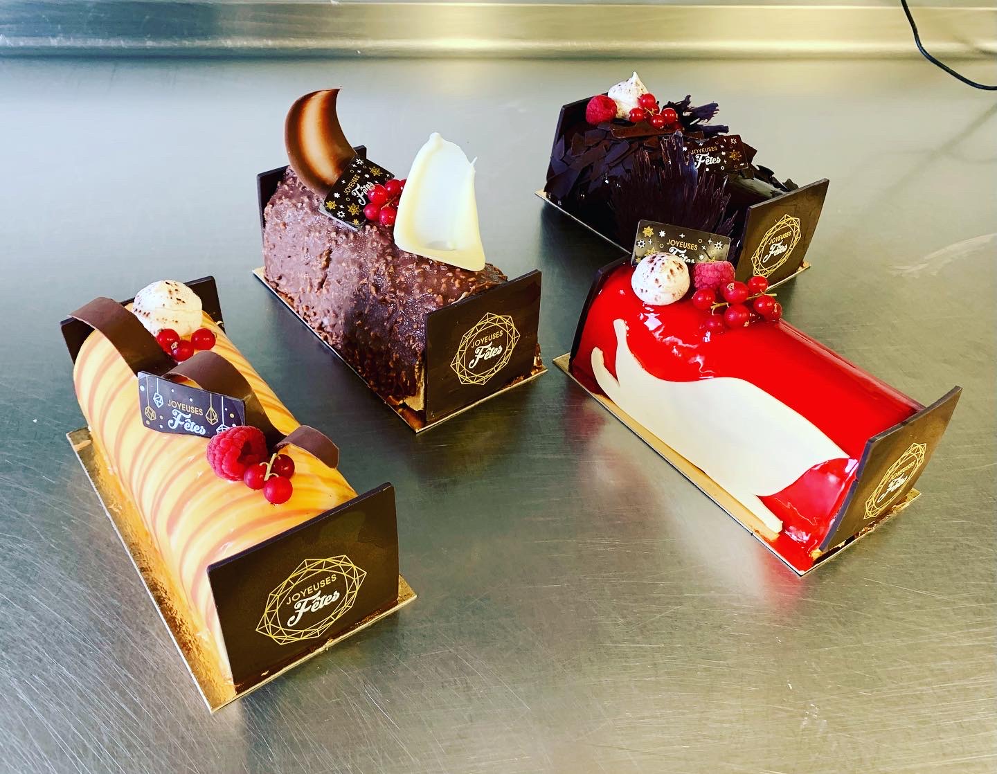 7A0E67BA-ACB9-45AB-94DF-07989182758B