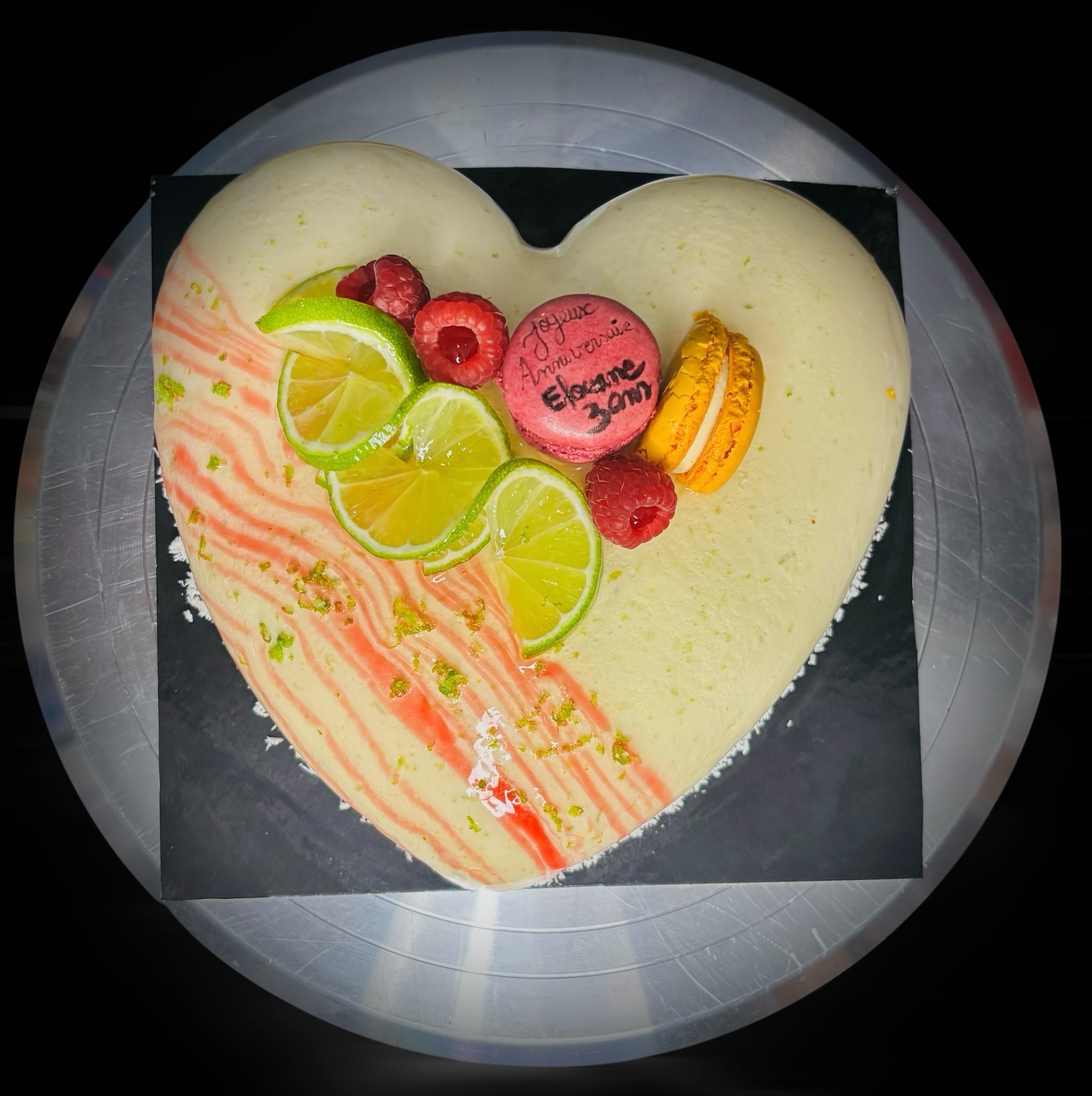 Photoroom_20250509_131359